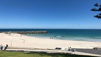 Playa