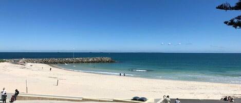 Playa