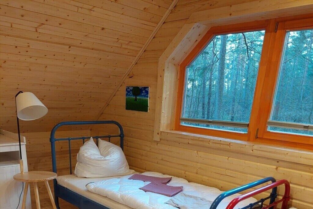 2 habitaciones y wifi gratis 