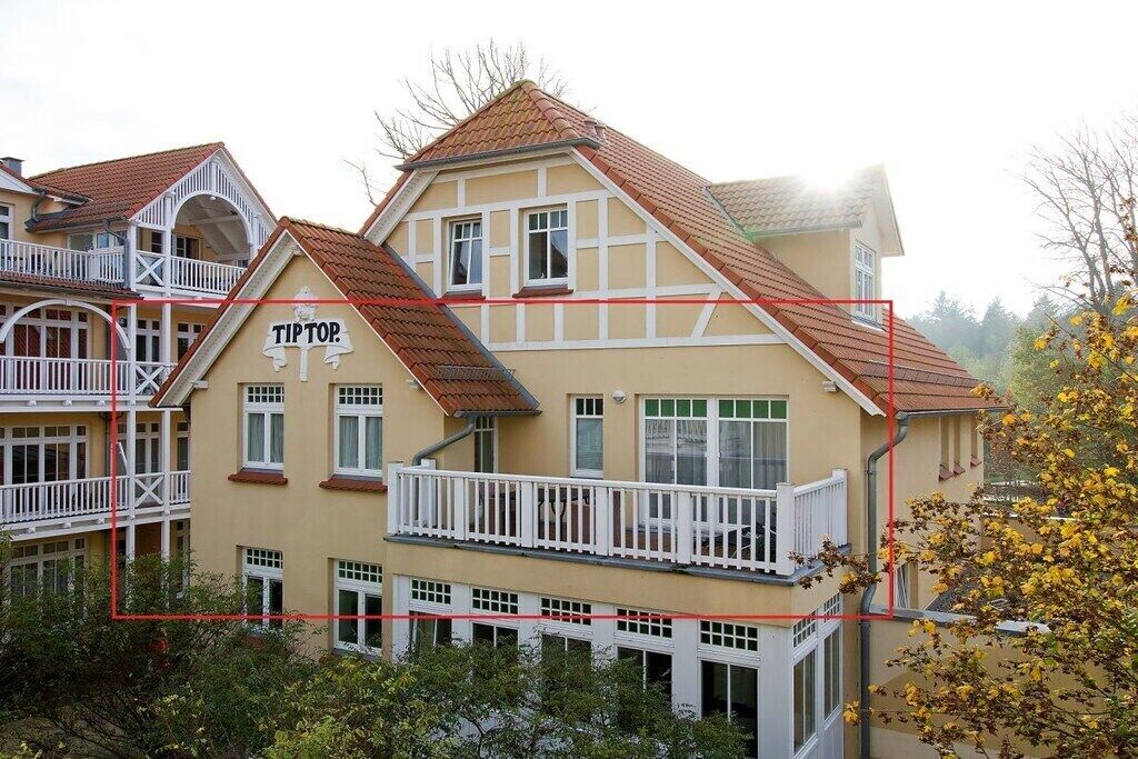 Eksteriør