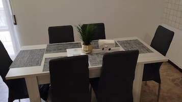 Speisen