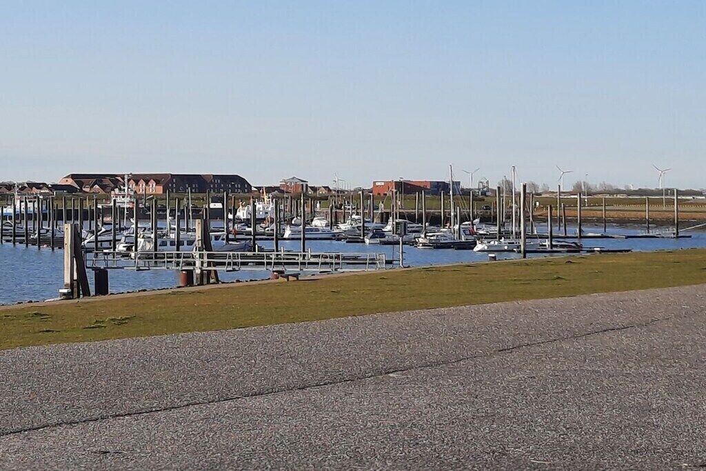 Jachthaven