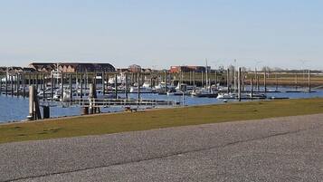 Jachthaven