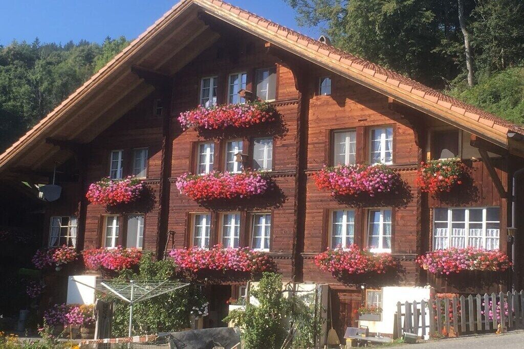 Aussenbereich