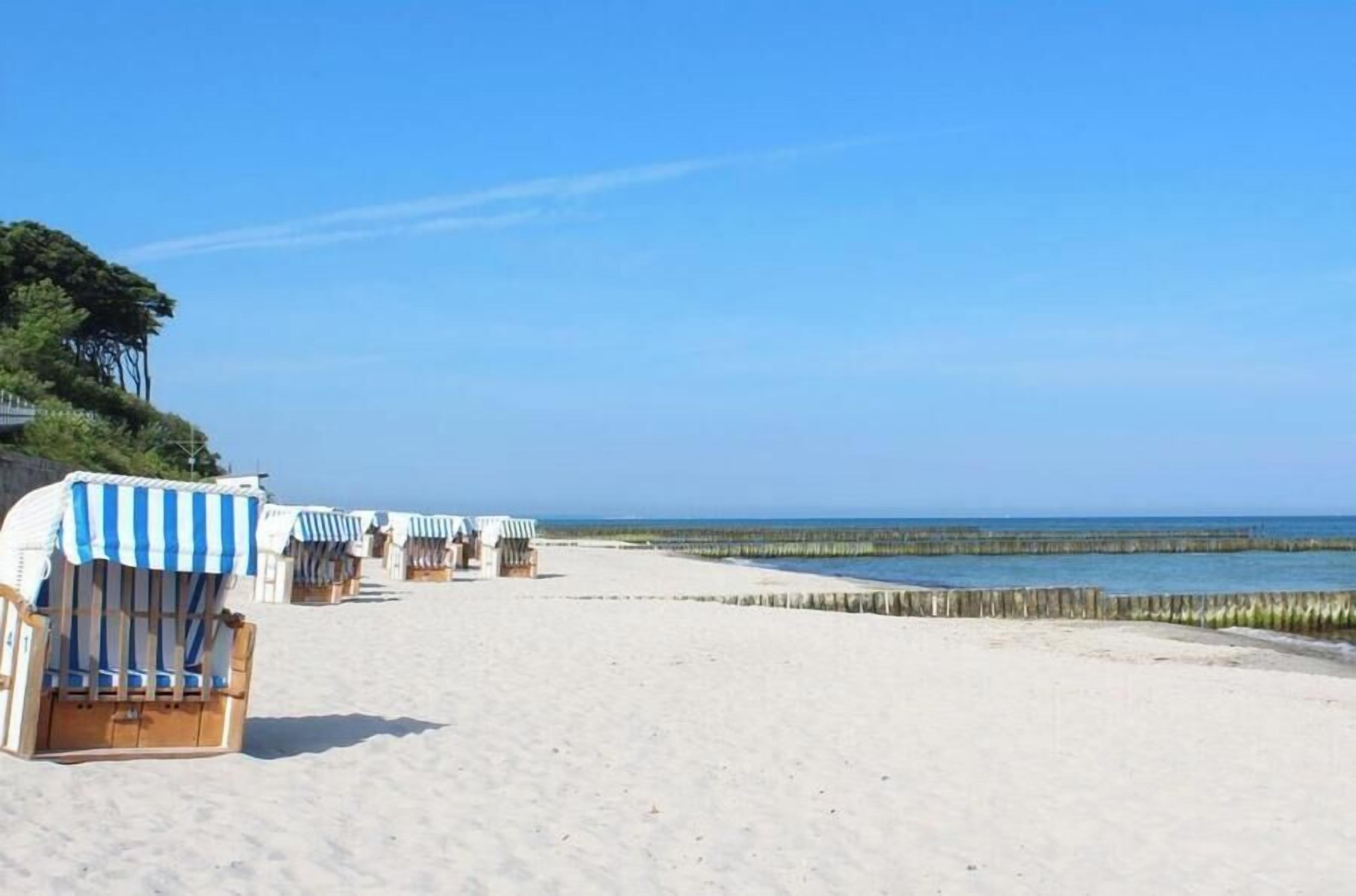 Playa