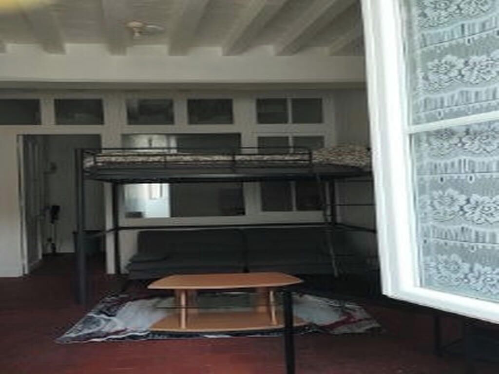Innenbereich