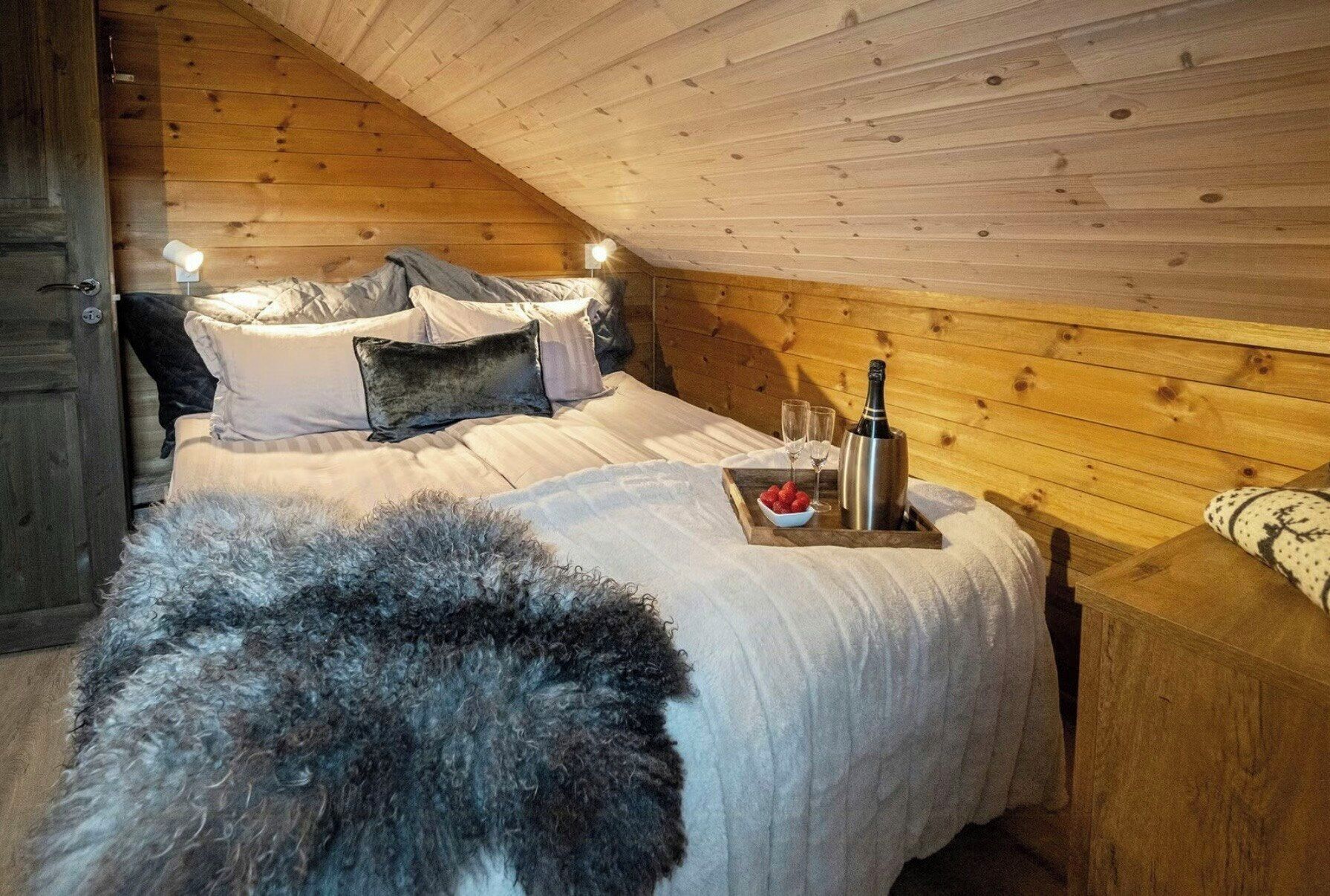 4 slaapkamers, gratis wifi