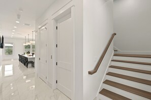 Innenbereich