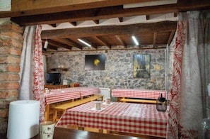 Restauranger