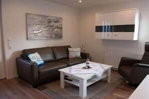Una Smart TV
