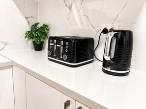 Unclassified image, 4 of 21, button - 3BDR Apt in the Heart of Strathfield (Strathfield)