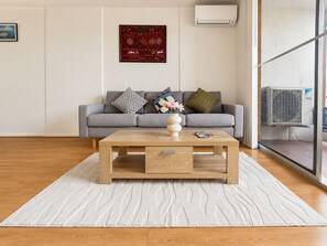 Unclassified image, 5 of 21, button - 3BDR Apt in the Heart of Strathfield (Strathfield)
