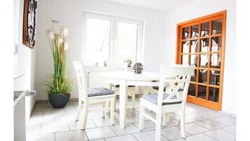 Dineren