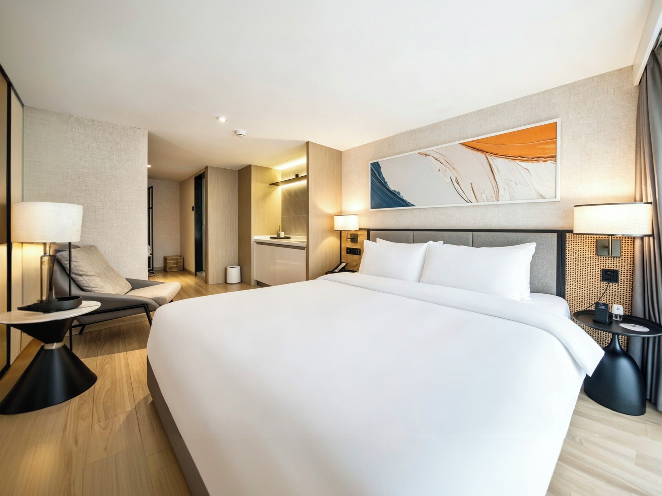 Comfort-Loft