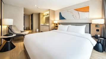 Comfort-Loft