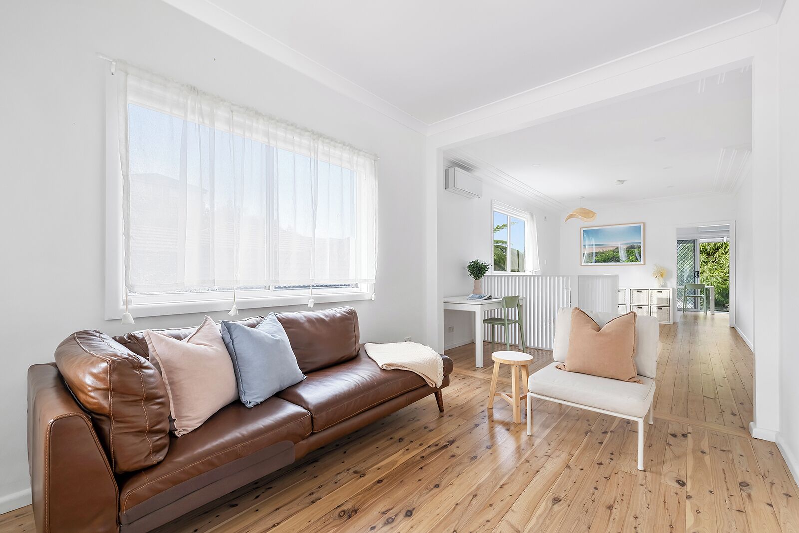 Pet-friendly Rozelle Escape With Pool Near Light Rail & Cbd - 雪梨