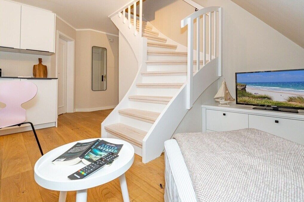 Wi-Fi gratuit, draps fournis
