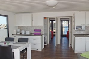 Speisen