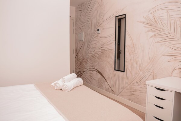 Nidom Experience - Madrid