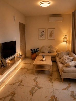 Smart-TV