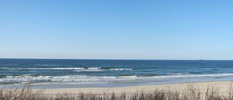 Playa