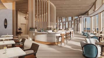 Bar (di hartanah)