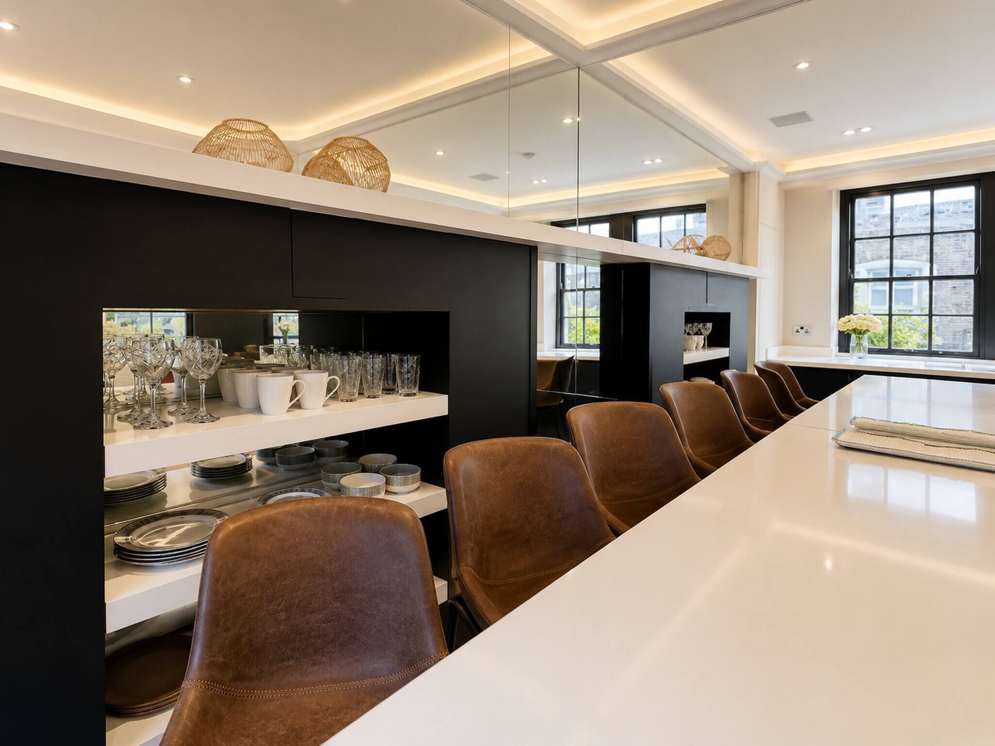Comedor