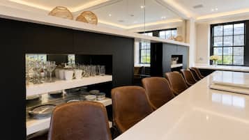 Comedor