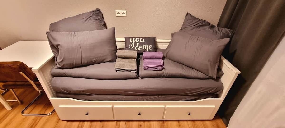 Zimmer