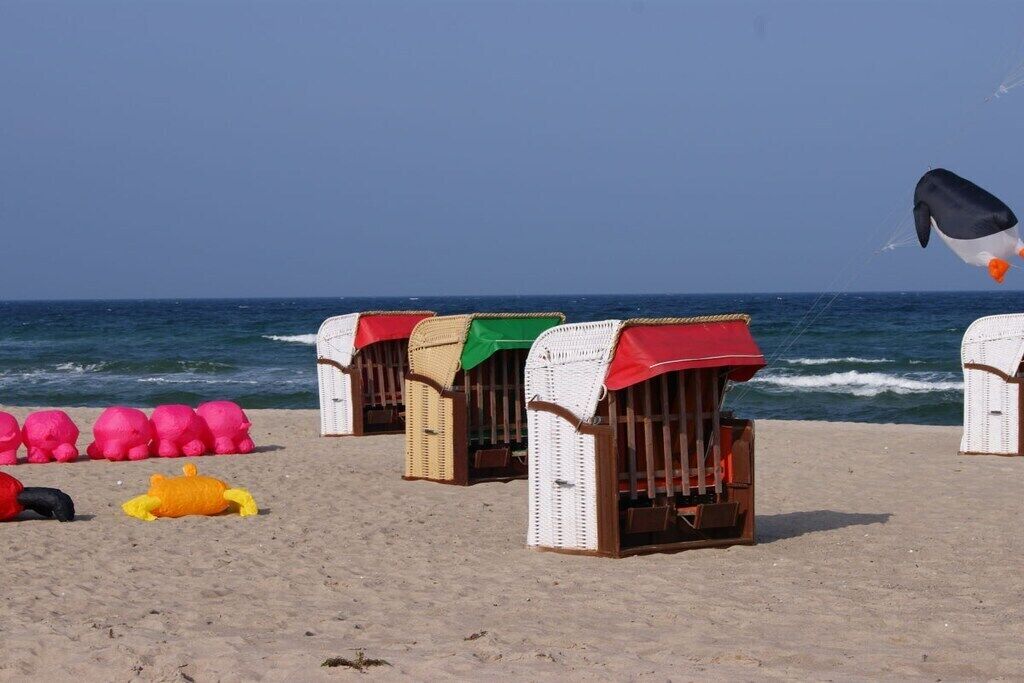 Playa