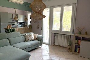 Fernseher