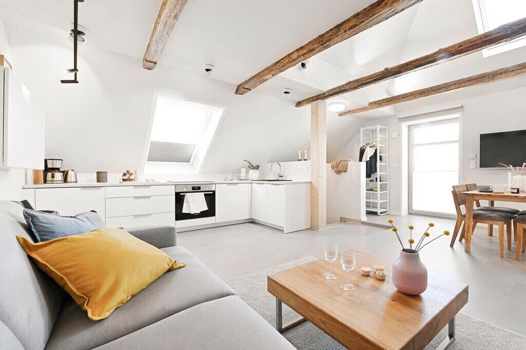 Smart-TV