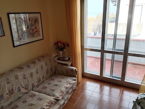 Fernseher