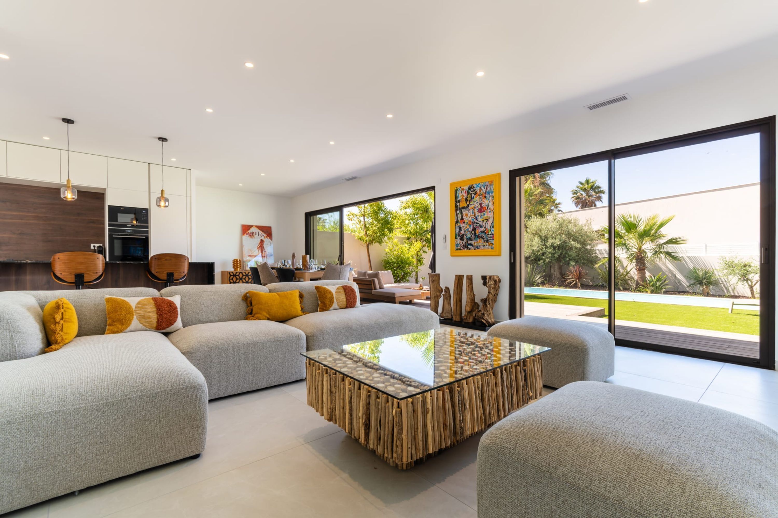 House | 4 bedrooms