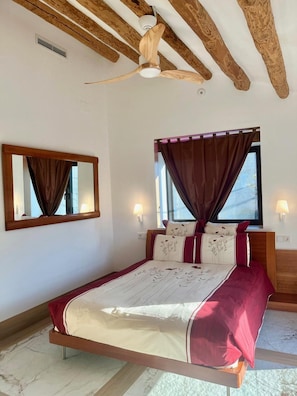 Room - Chicos de Lastanosa 5 (Lastanosa)
