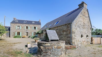 Ulkopuoli