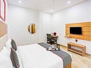 1 bedroom - Townhouse Sarnath Temple Varanasi (Varanasi)