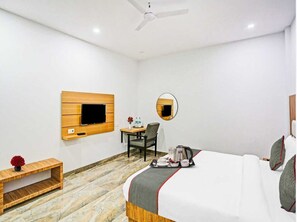 1 bedroom - Townhouse Sarnath Temple Varanasi (Varanasi)