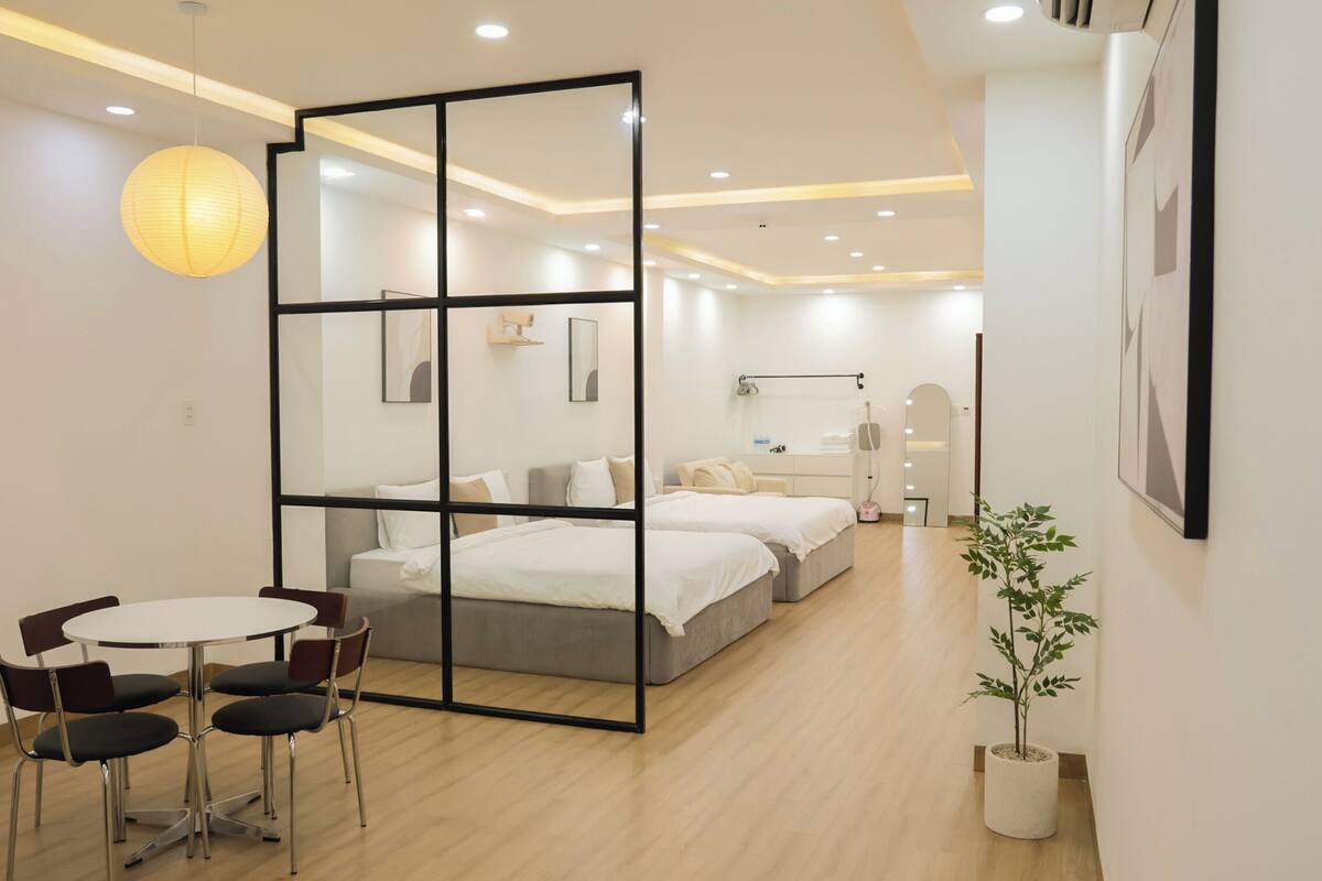 Truy cập Internet không dây miễn phí