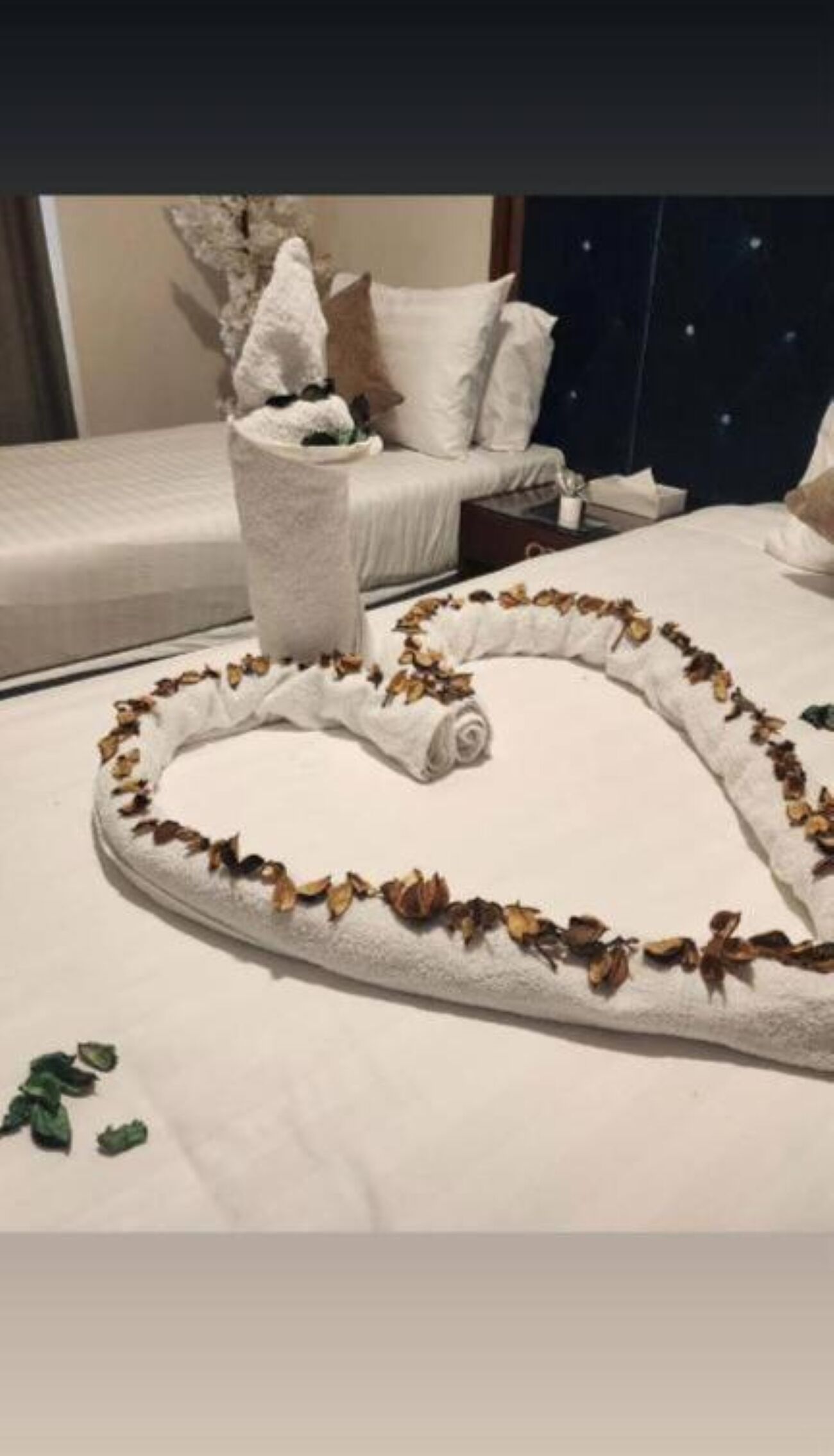 Biancheria da letto di alta qualità, minibar, una cassaforte in camera