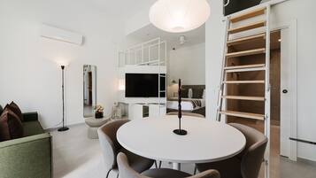 House | 2 bedrooms