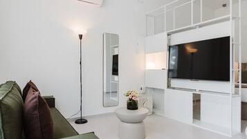House | 2 bedrooms