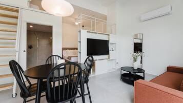 House | 2 bedrooms