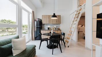House | 2 bedrooms