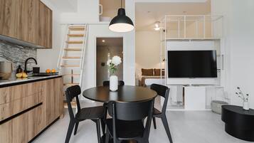 House | 2 bedrooms