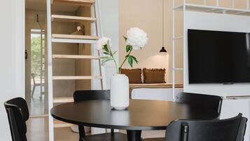 House | 2 bedrooms