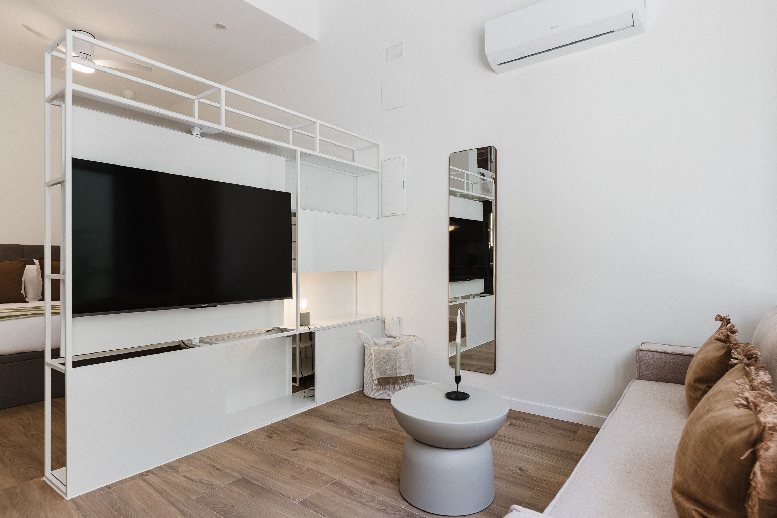 House | 2 bedrooms