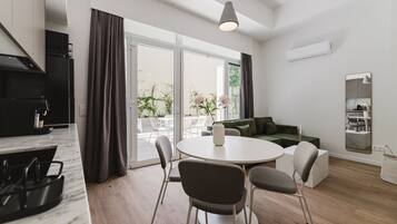 House | 2 bedrooms