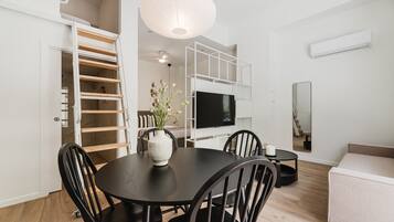 House | 2 bedrooms