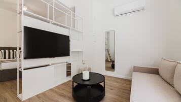 House | 2 bedrooms